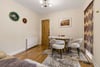 14 Iddesleigh Avenue, Milngavie, G62 8NT - Picture #8