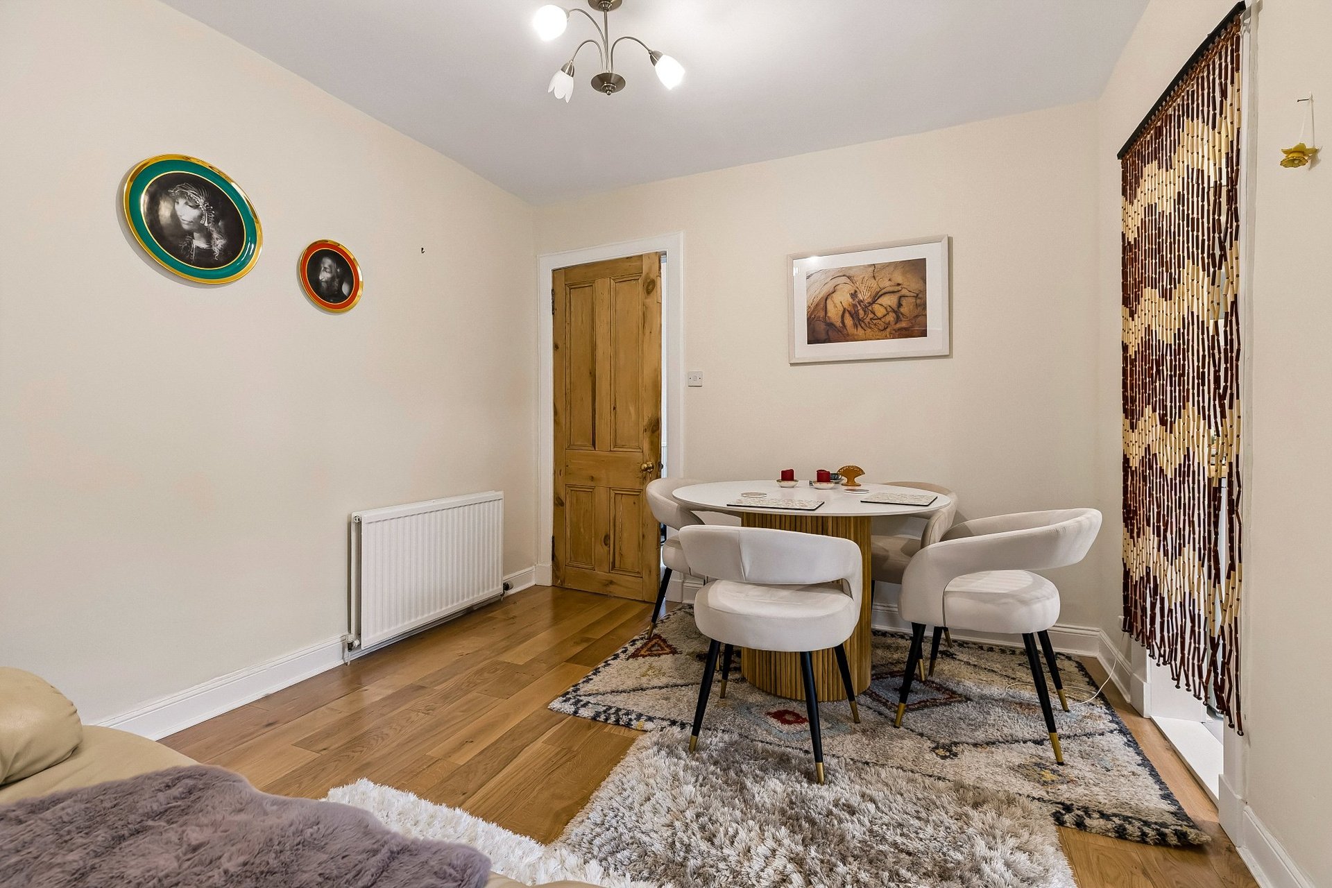 14 Iddesleigh Avenue, Milngavie, G62 8NT - Picture #8