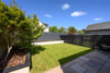 Glen Maree, Main Street, Gullane, East Lothian, EH31 2DA - Picture #20