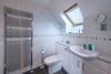 2 Heron Place, Kingennie, Broughty Ferry, Dundee, DD5 3PR - Picture #28