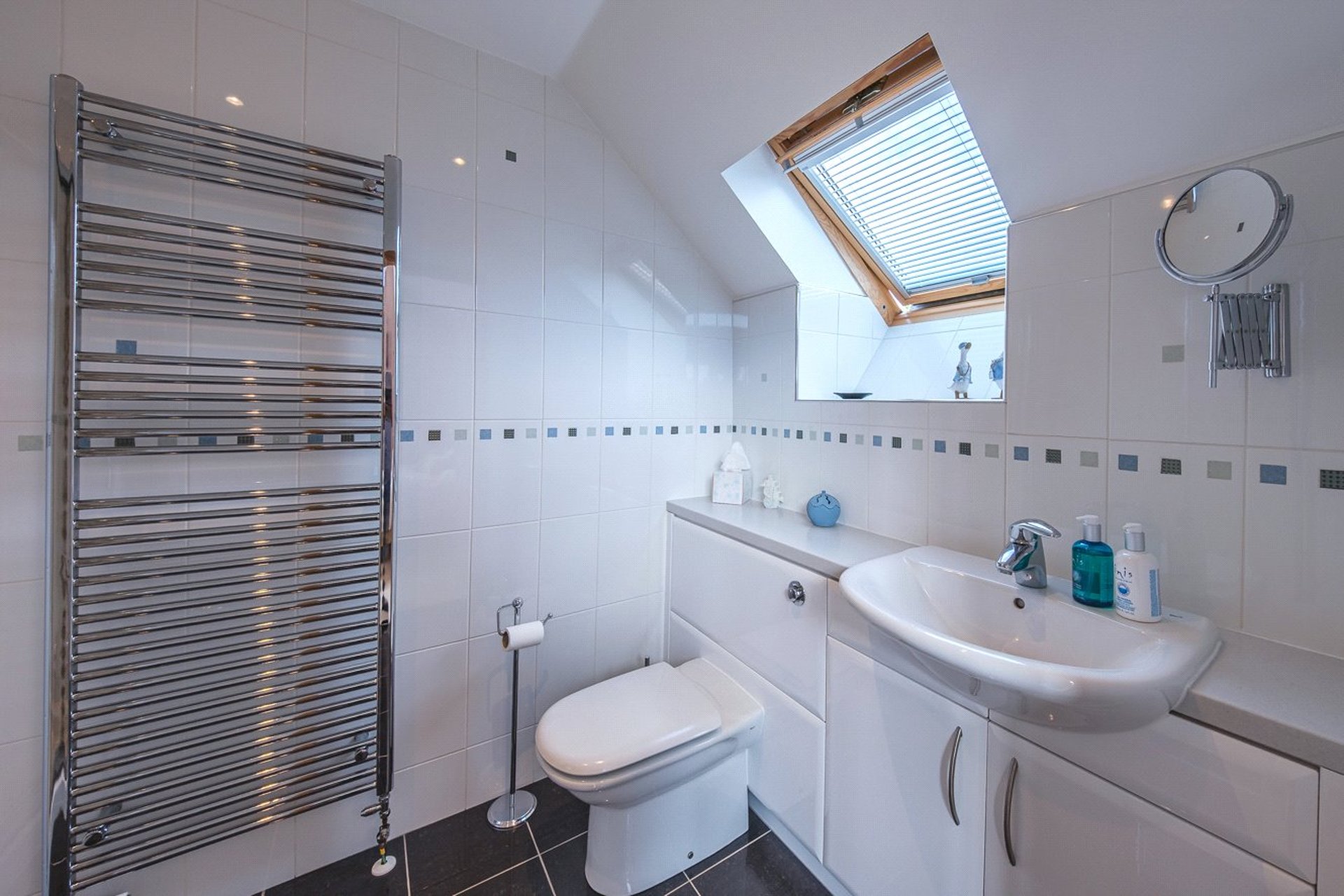 2 Heron Place, Kingennie, Broughty Ferry, Dundee, DD5 3PR - Picture #28