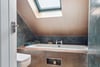 55 Carnwath Avenue, Newlands, Glasgow, G43 2HJ - Picture #28