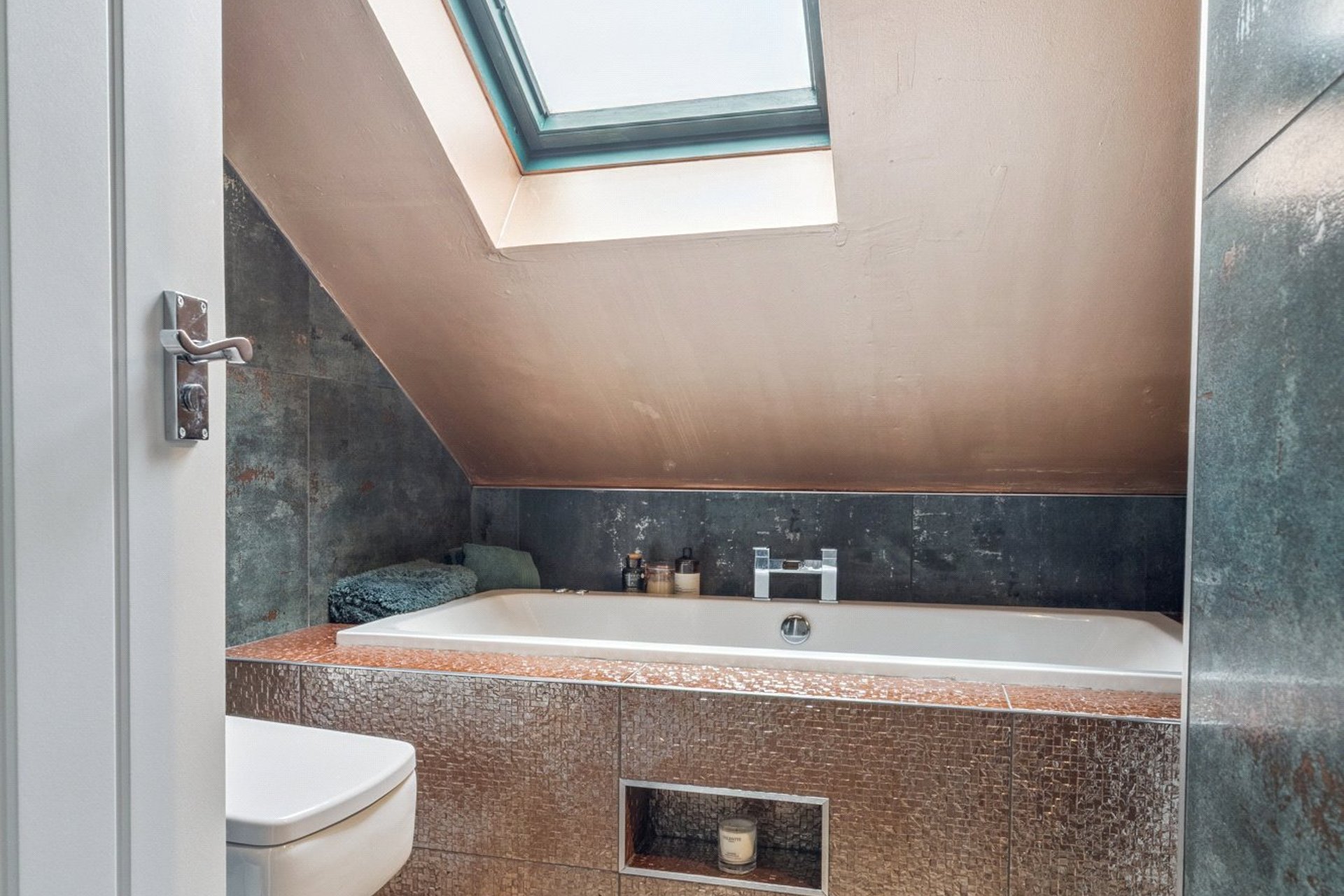 55 Carnwath Avenue, Newlands, Glasgow, G43 2HJ - Picture #28