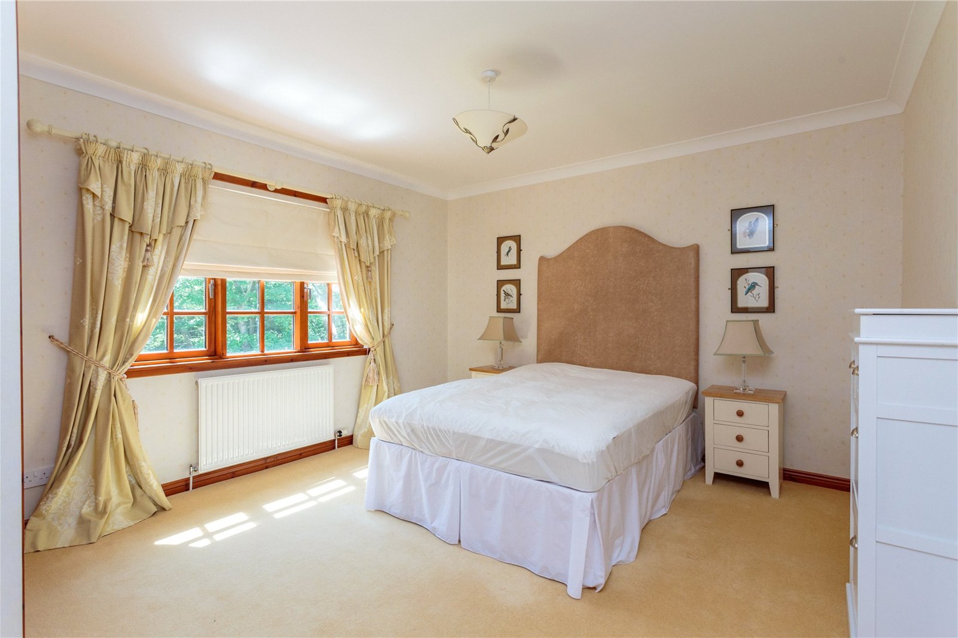 The Paddock, 64A Biggar Road, Symington, Biggar, ML12 6FT - Picture #25