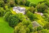 Old Craig, Kilry, Alyth, Blairgowrie, PH11 8HN - Picture #9