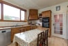 15 Braehead Road, Edinburgh, Midlothian, EH4 6BN - Picture #7