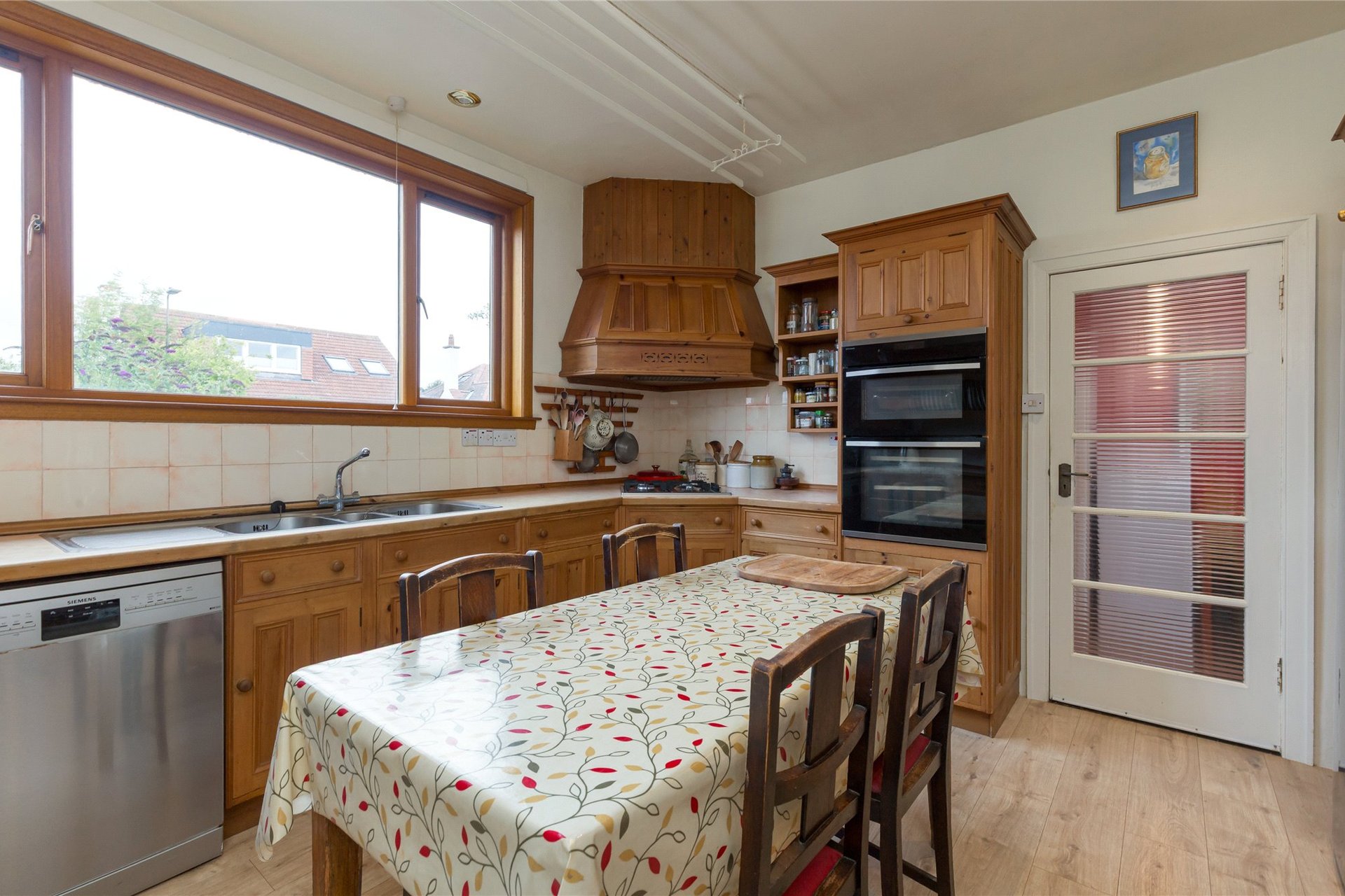 15 Braehead Road, Edinburgh, Midlothian, EH4 6BN - Picture #7