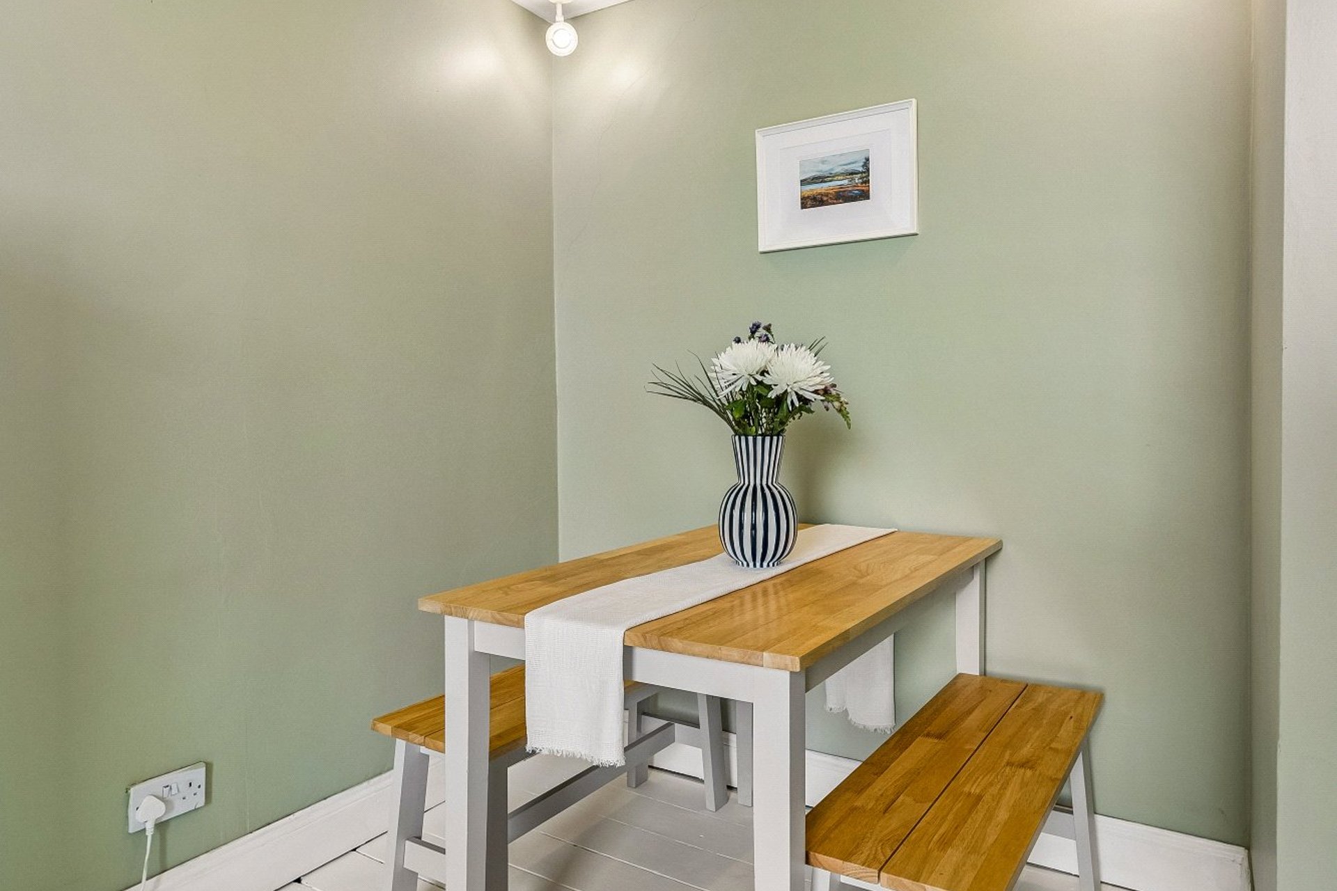 3/1, 52 Albert Avenue, Queens Park, Glasgow, G42 8RD - Picture #14