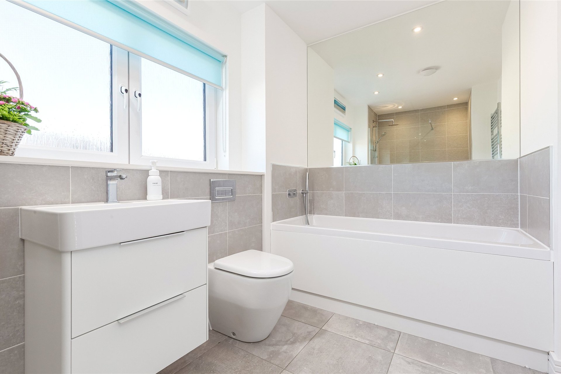 4 Yarrow Place, Edinburgh, Midlothian, EH4 8FY - Picture #24