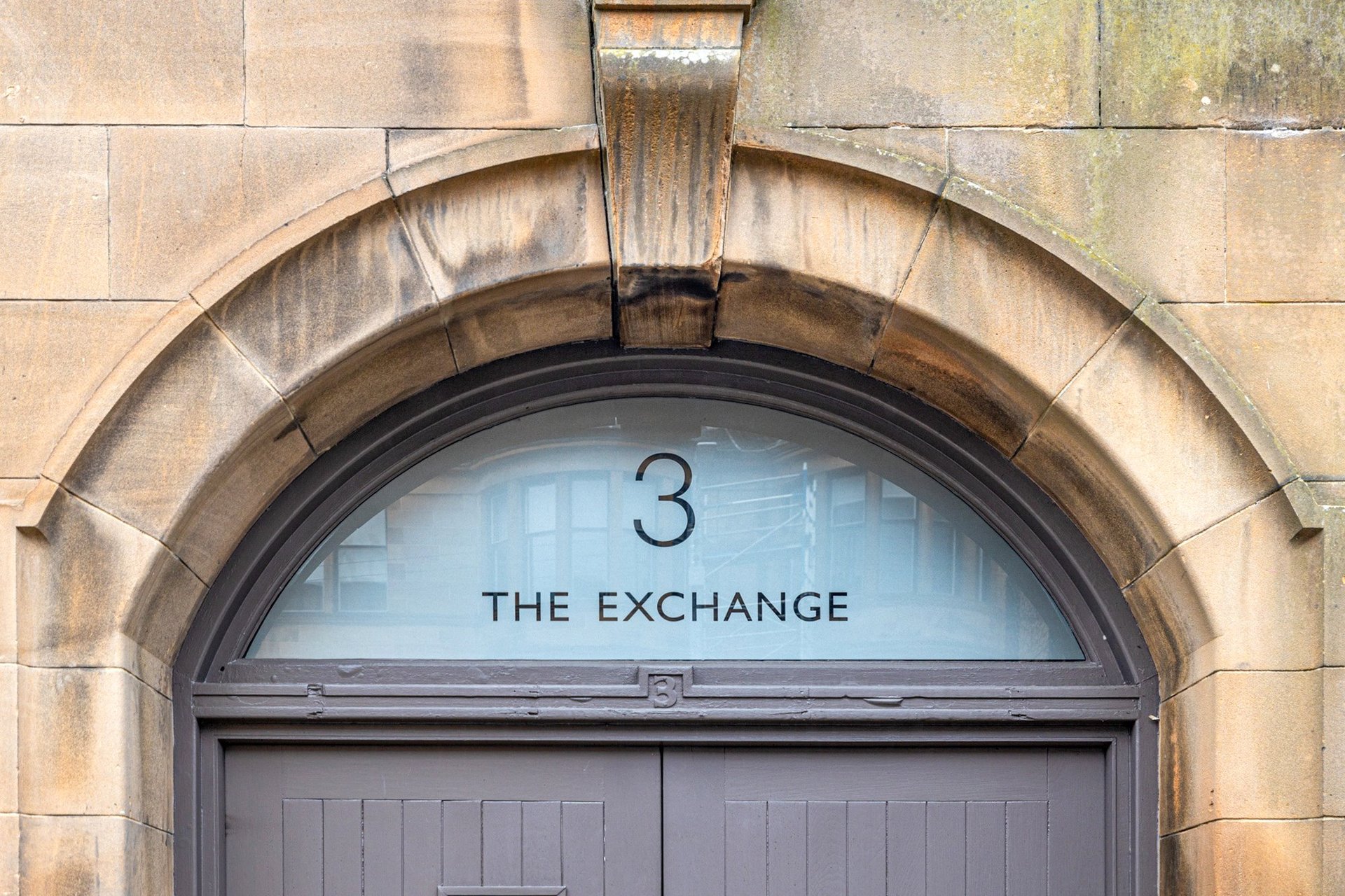 0/1, 3 Caledon Street, Dowanhill, Glasgow, G12 9DY - Picture #2