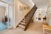 14 Westbourne Drive, Bearsden, G61 4BQ - Picture #25