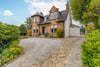 Knaresby, 6 Newton Avenue, Elderslie, Johnstone, PA5 9BB - Picture #3