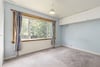 127 Clermiston Road, Edinburgh, Midlothian, EH12 6UR - Picture #11