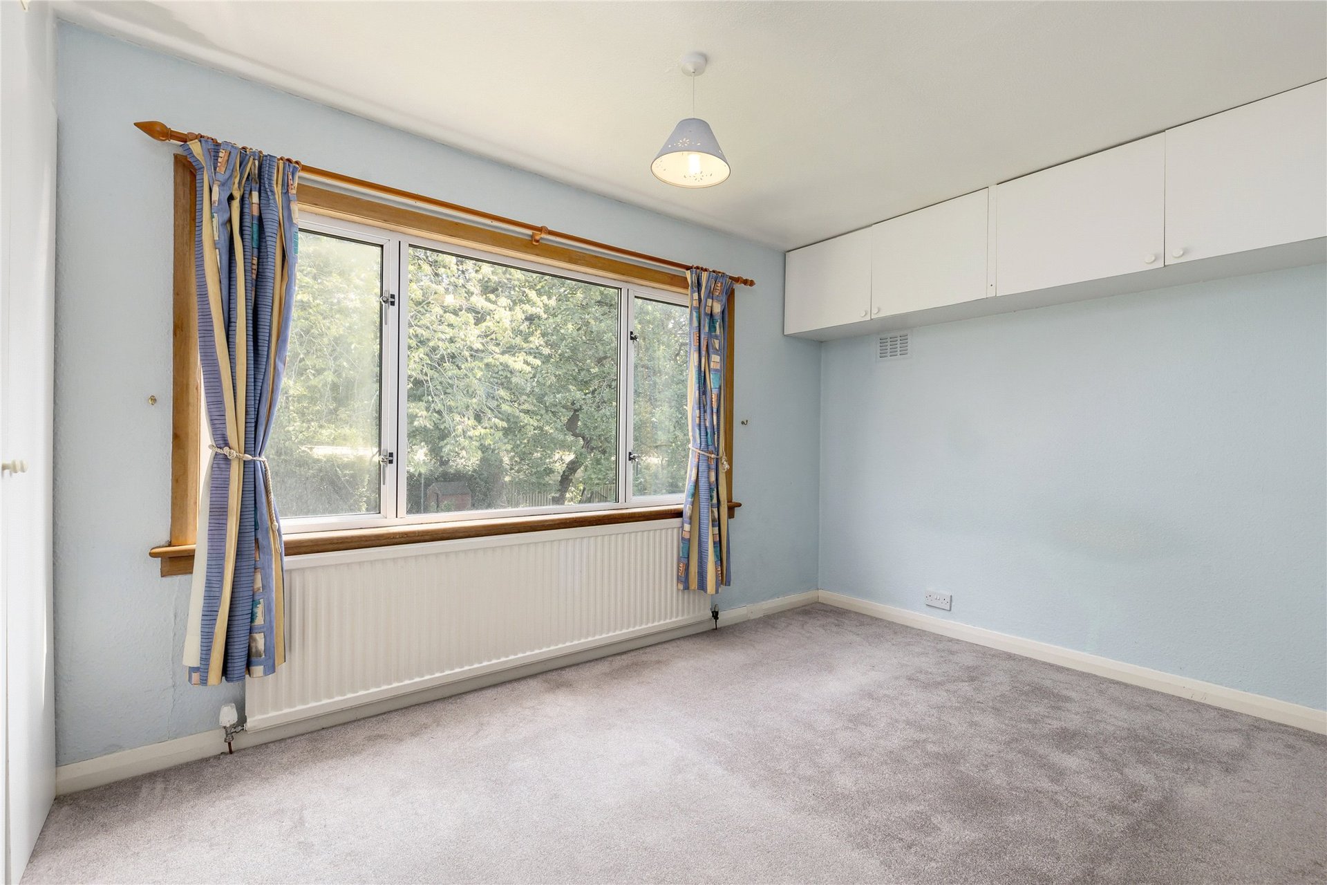 127 Clermiston Road, Edinburgh, Midlothian, EH12 6UR - Picture #11