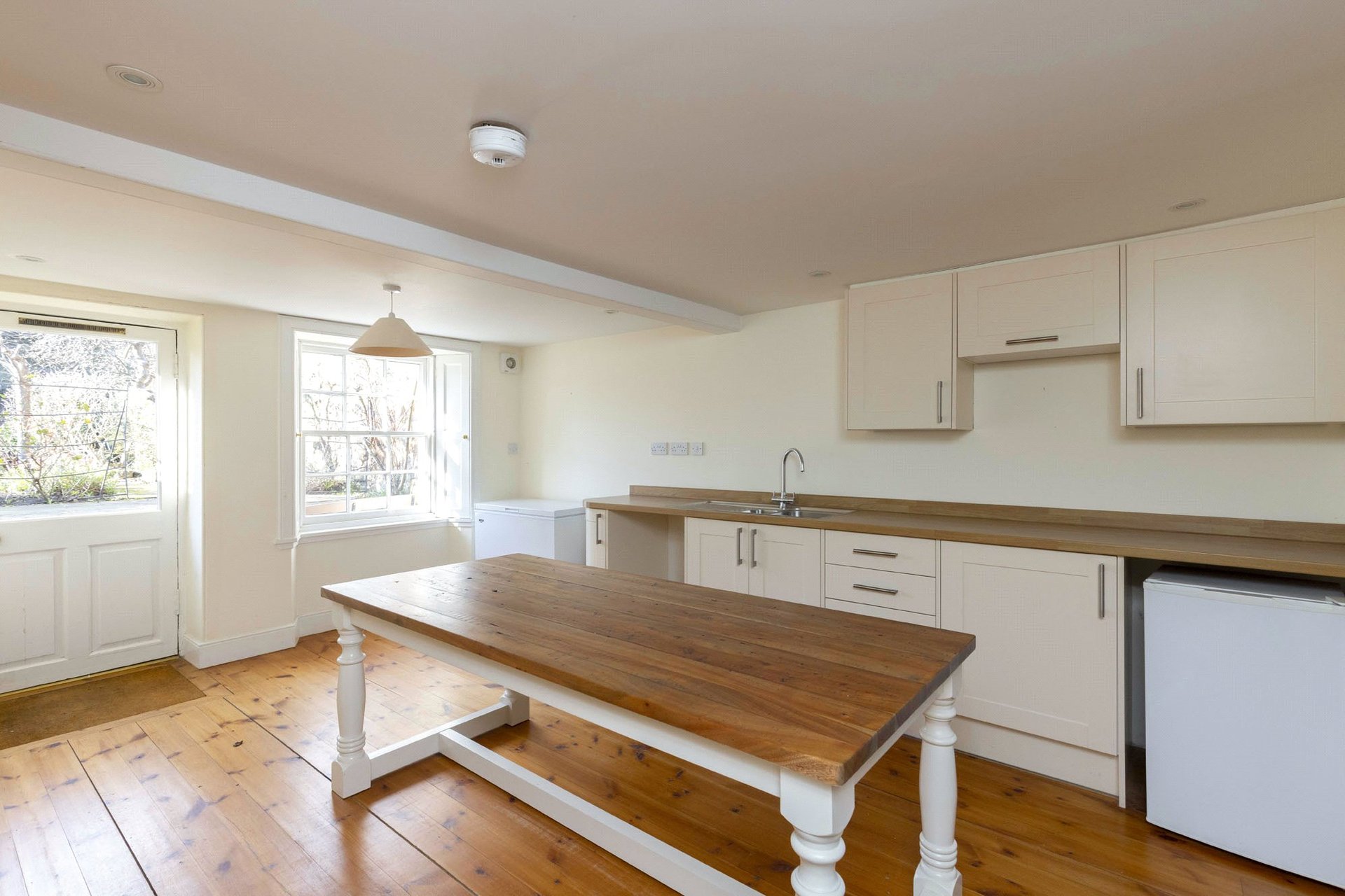 32 Minto Street, Newington, Edinburgh, EH9 2BT - Picture #18