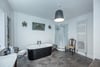 17 Church Street, Berwick-upon-Tweed, Northumberland, TD15 1EE - Picture #14