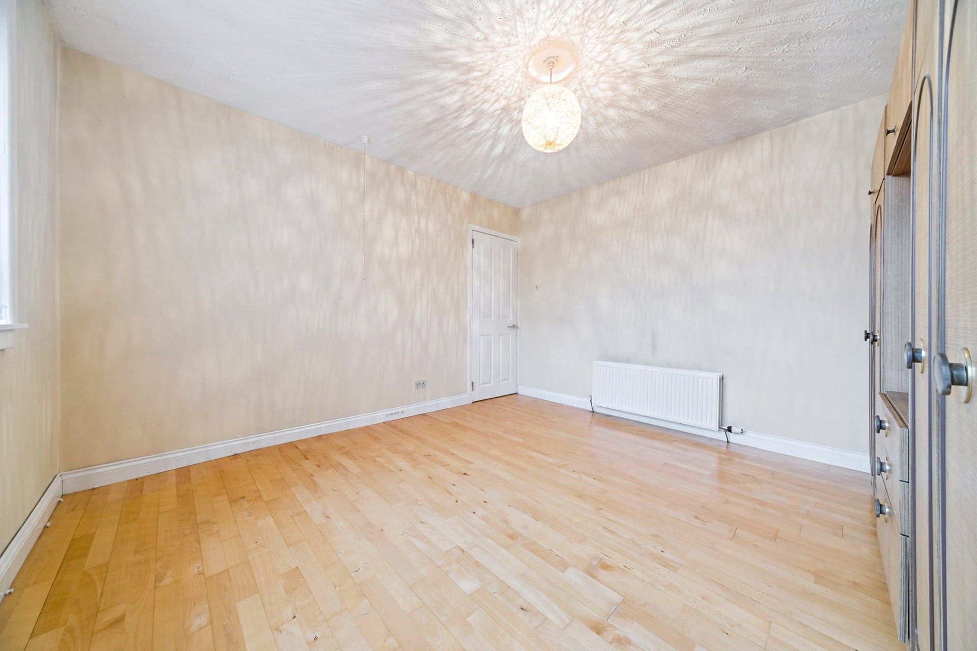 69 Westland Drive, Jordanhill, Glasgow, G14 9PF - Picture #22