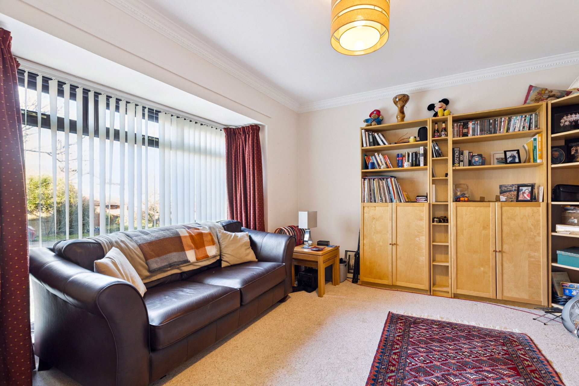 16 Waterside Avenue, Newton Mearns, Glasgow, G77 6TJ - Picture #19