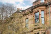 Flat 4, 25 Hillhead Street, Hillhead, Glasgow, G12 8PX - Picture #3