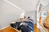 14A Kirklee Road, Kirklee, Glasgow, G12 0ST - Picture #31