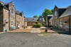 137 Cardonald Place Road, Cardonald, Glasgow, G52 3JX - Picture #2