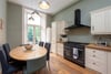 33 Lauriston Gardens, Edinburgh, EH3 9HJ - Picture #8