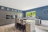 20 Sunningdale Avenue, Newton Mearns, Glasgow, East Renfrewshire, G77 5PD - Picture #11