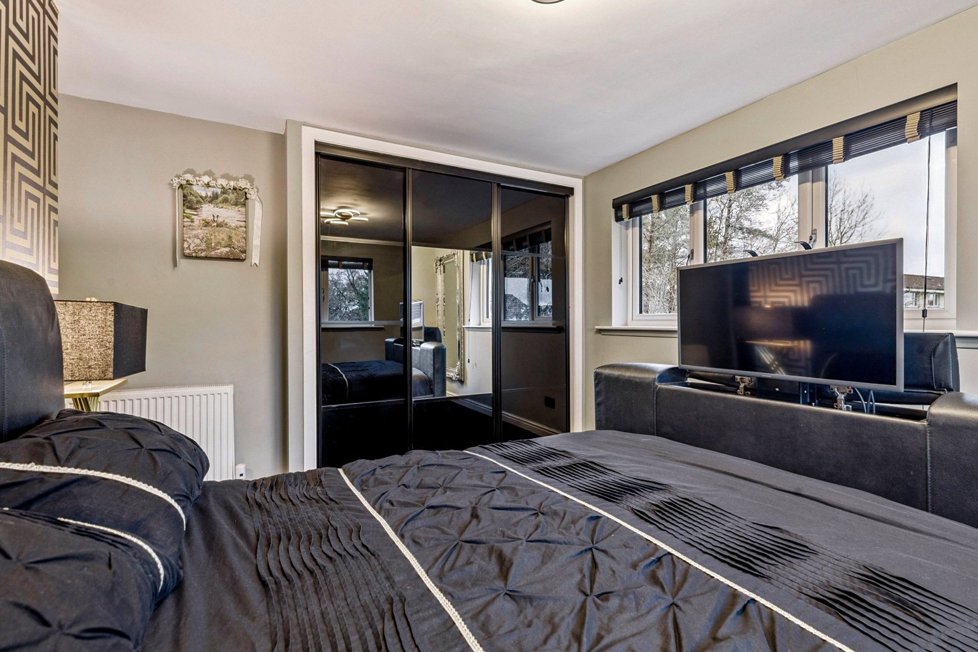 34 Craighill, East Kilbride, Glasgow, G75 9BN - Picture #19