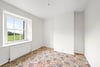 8 Clock Houses, Middleton, Belford, Northumberland, NE70 7LG - Picture #11