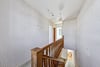30 Windyedge Crescent, Jordanhill, Glasgow, G13 1YF - Picture #15