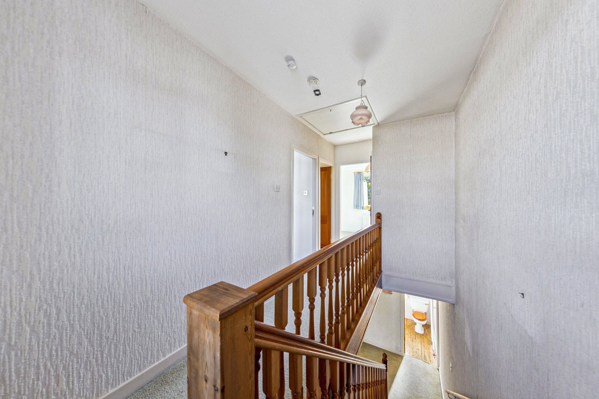 30 Windyedge Crescent, Jordanhill, Glasgow, G13 1YF - Picture #15