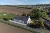 St. Helens, Peat Inn, Cupar, Fife, KY15 5LH - Picture #2