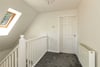Hillview, Houndwood, Eyemouth, TD14 5TP - Picture #14