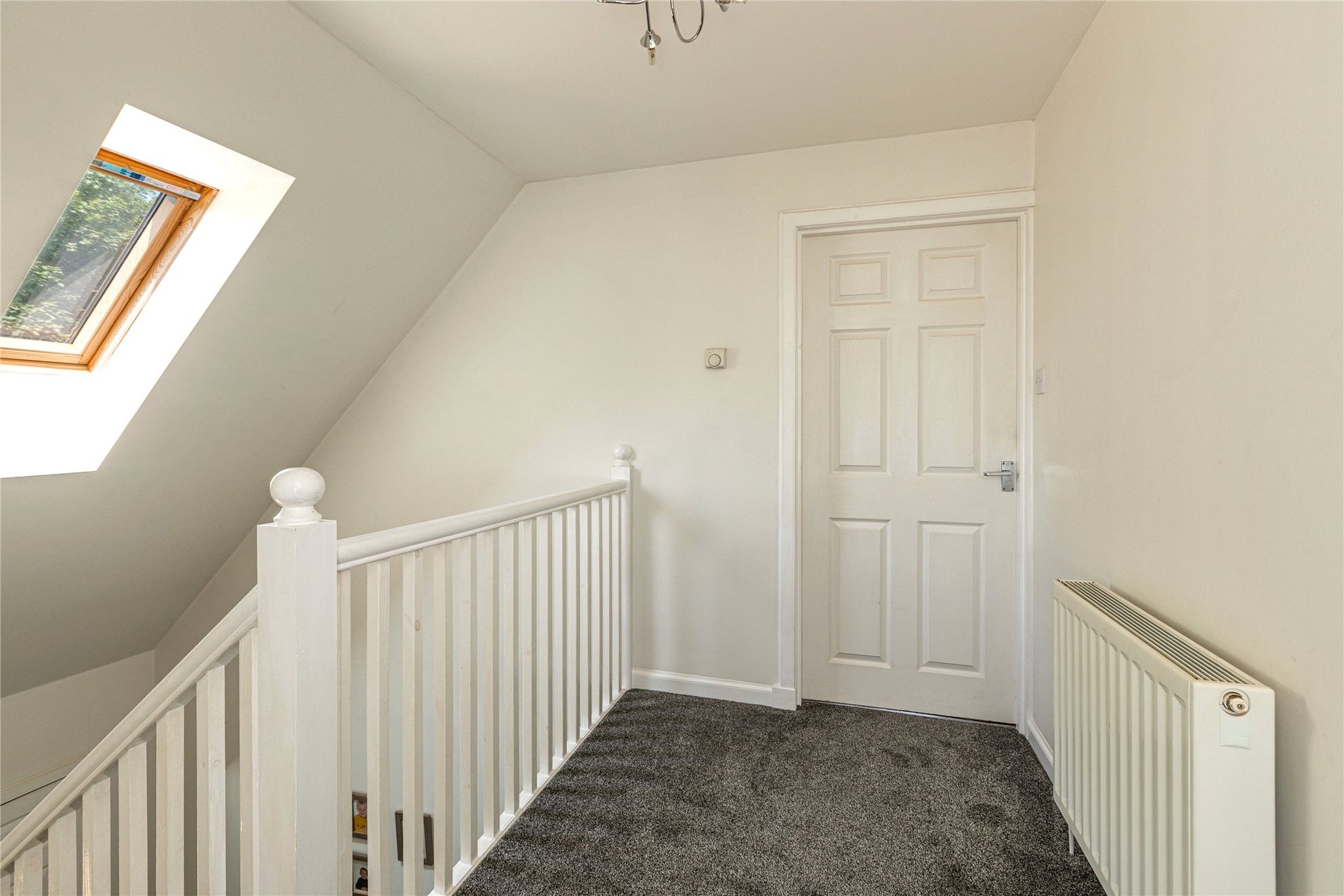 Hillview, Houndwood, Eyemouth, TD14 5TP - Picture #14