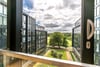 Flat 17, 8 Simpson Loan, Quartermile, Edinburgh, EH3 9GS - Picture #22
