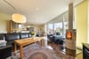 Flat 3, 1 Swanston Drive, Swanston, Edinburgh, EH10 7BL - Picture #3