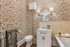 0/1, 5 Belhaven Terrace, Dowanhill, Glasgow, G12 0TF - Picture #30