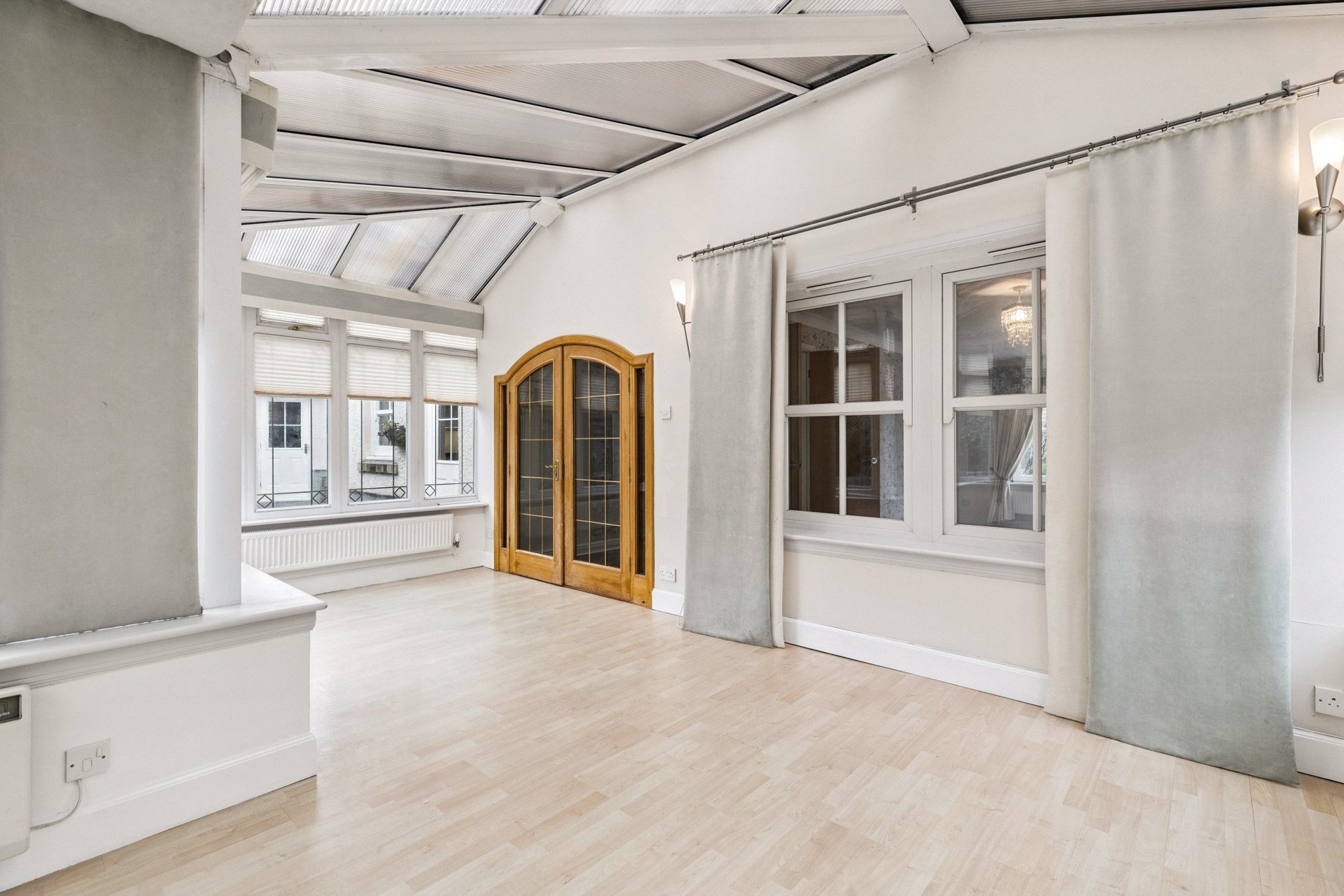 5 Cresswell Place, Newton Mearns, Glasgow, G77 5FD - Picture #15