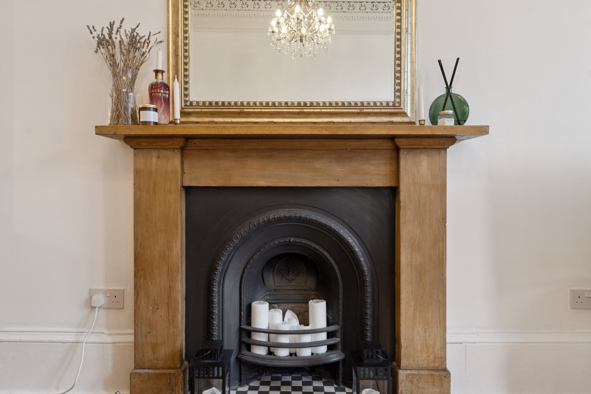 1/1, 4 Leven Street, Glasgow, Glasgow City, G41 2JQ - Picture #5