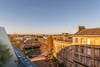 5/1, 33 Minerva Street, Glasgow, G3 8LE - Picture #7