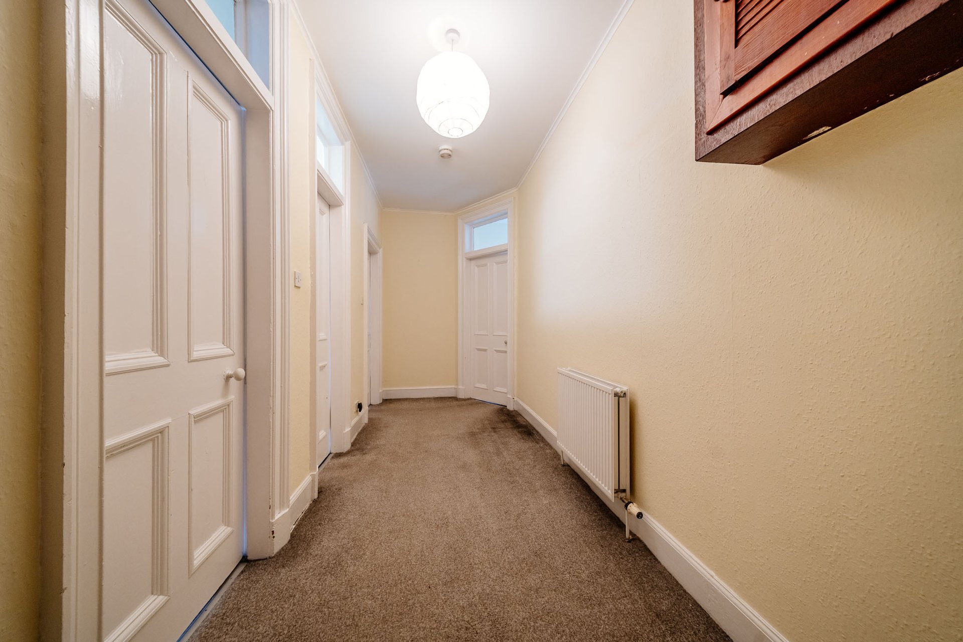 4/2, 4 Baliol Street, Glasgow, Lanarkshire, G3 6UU - Picture #3