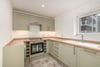 46 Norwood Park, Bearsden, G61 2RZ - Picture #9