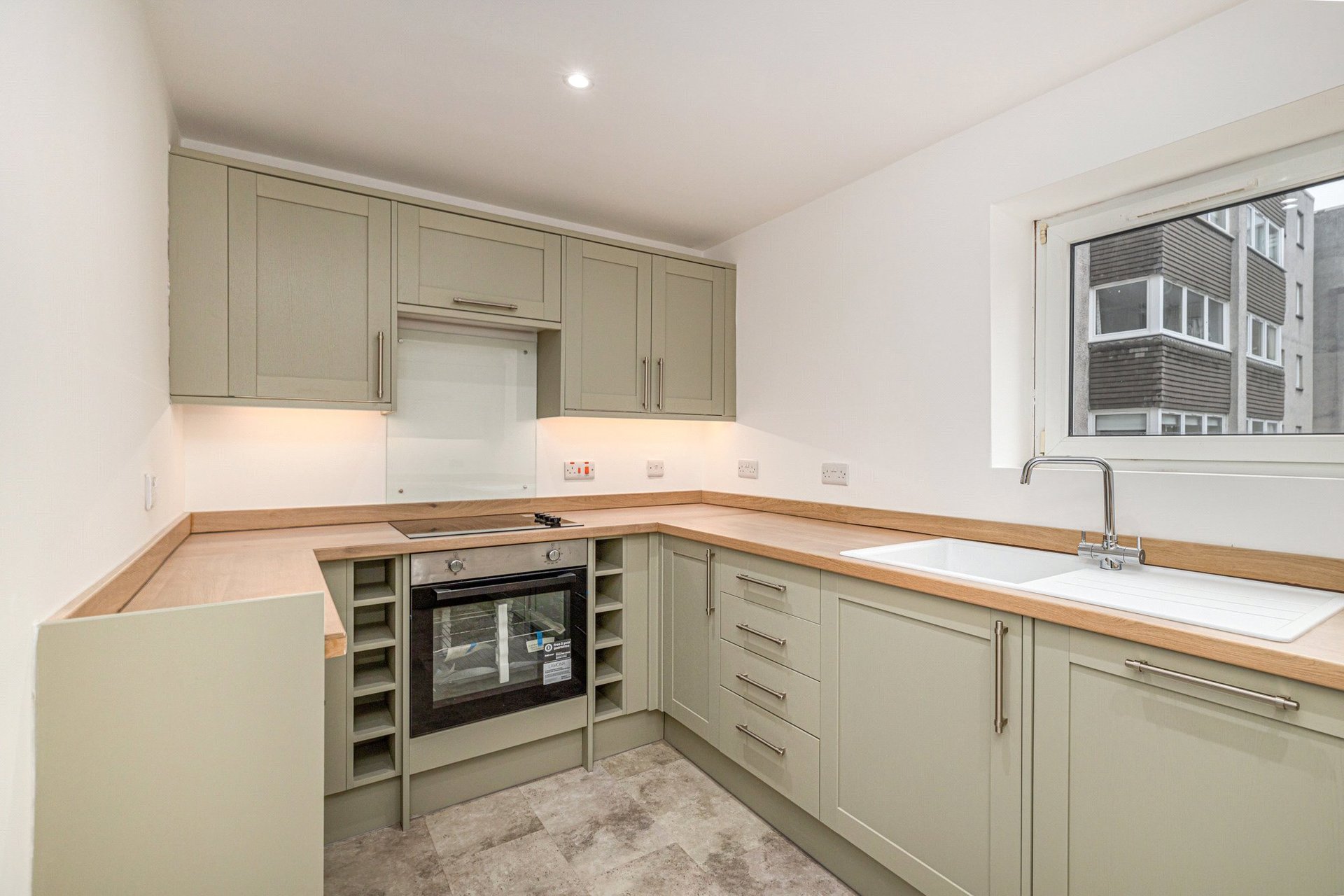 46 Norwood Park, Bearsden, G61 2RZ - Picture #9