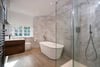 5 Marlyknowe, Windygates Road, North Berwick, East Lothian, EH39 4QP - Picture #10