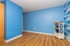48 Foxglove Road, Newton Mearns, Glasgow, G77 6FP - Picture #38