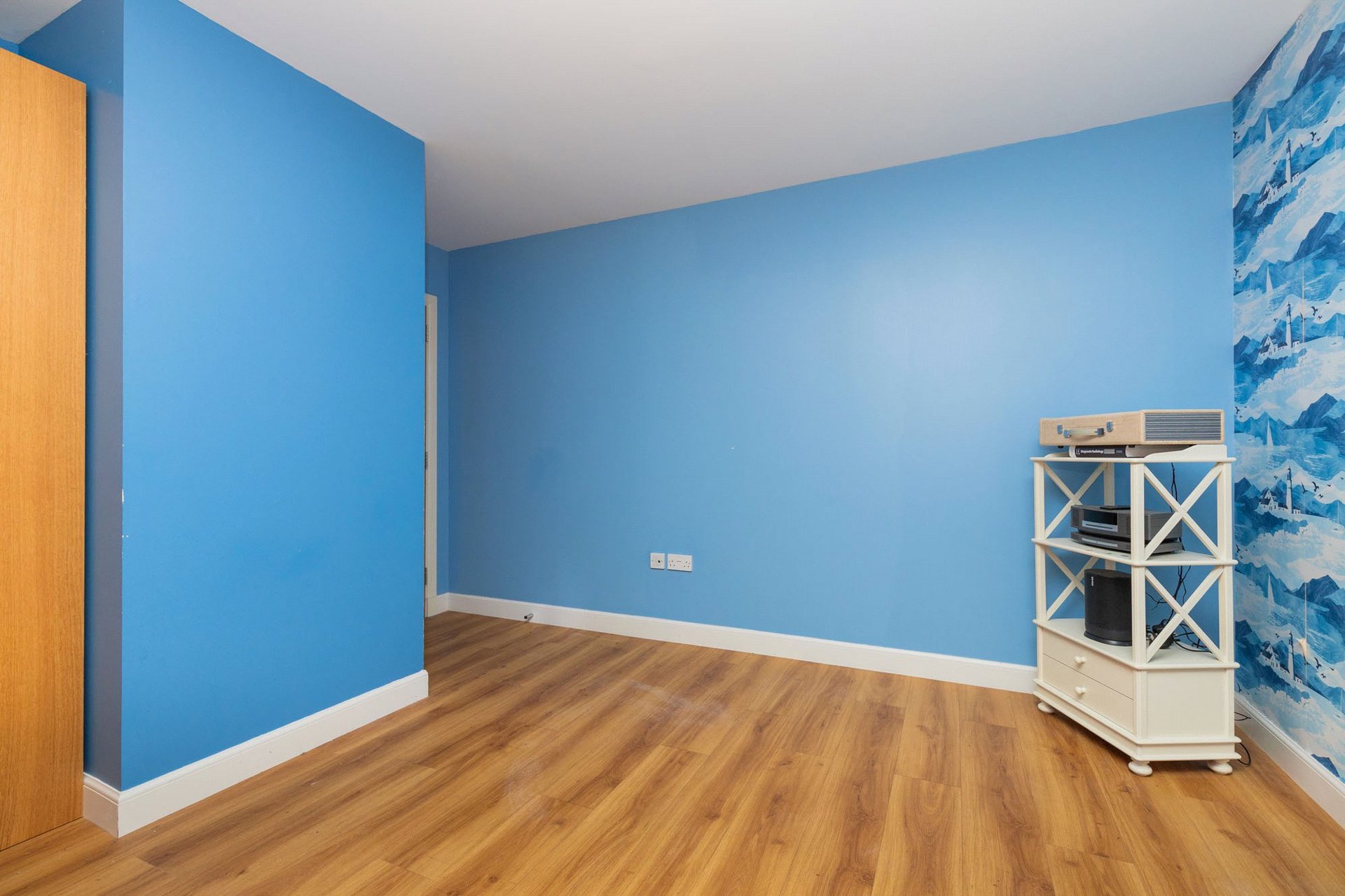 48 Foxglove Road, Newton Mearns, Glasgow, G77 6FP - Picture #38