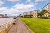 Flat 3/2, 78 Mavisbank Gardens, Festival Park, Glasgow City, G51 1HN - Picture #18