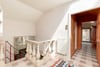 23 Gloucester Lane, Edinburgh, EH3 6ED - Picture #12