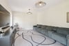 2 Cammo Gardens, Midlothian, EH4 8EH - Picture #8
