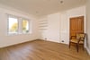 72 Main Street, Dairsie, Cupar, Fife, KY15 4SS - Picture #11